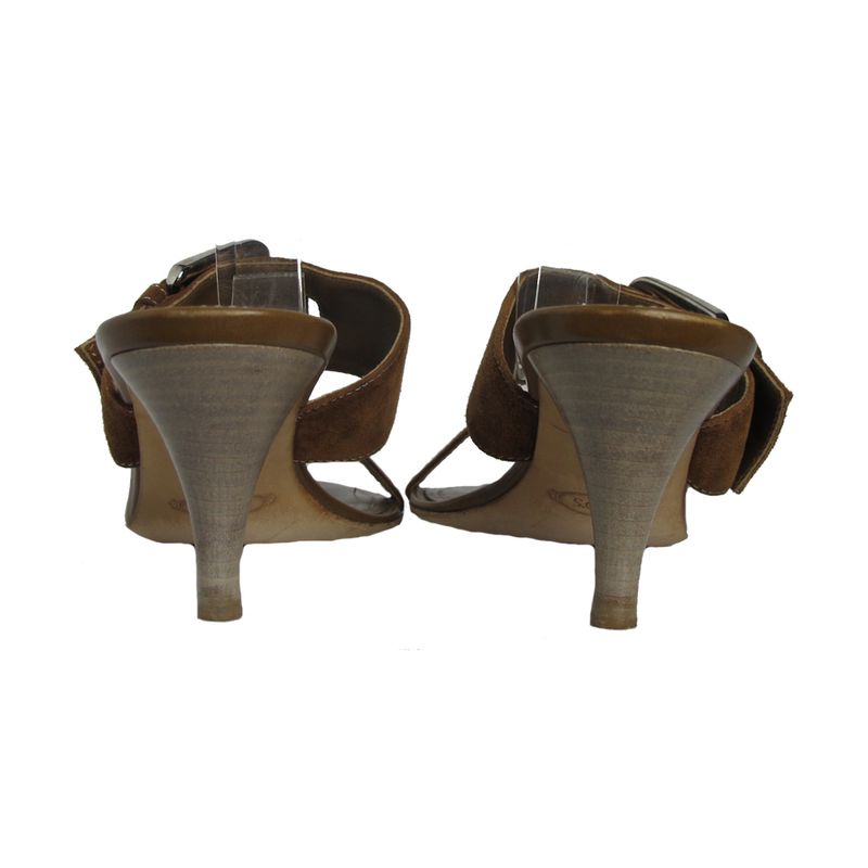 Tamanco-Tods-Fivela