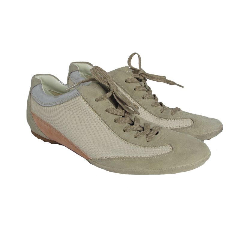Tenis-Tods-Off-White