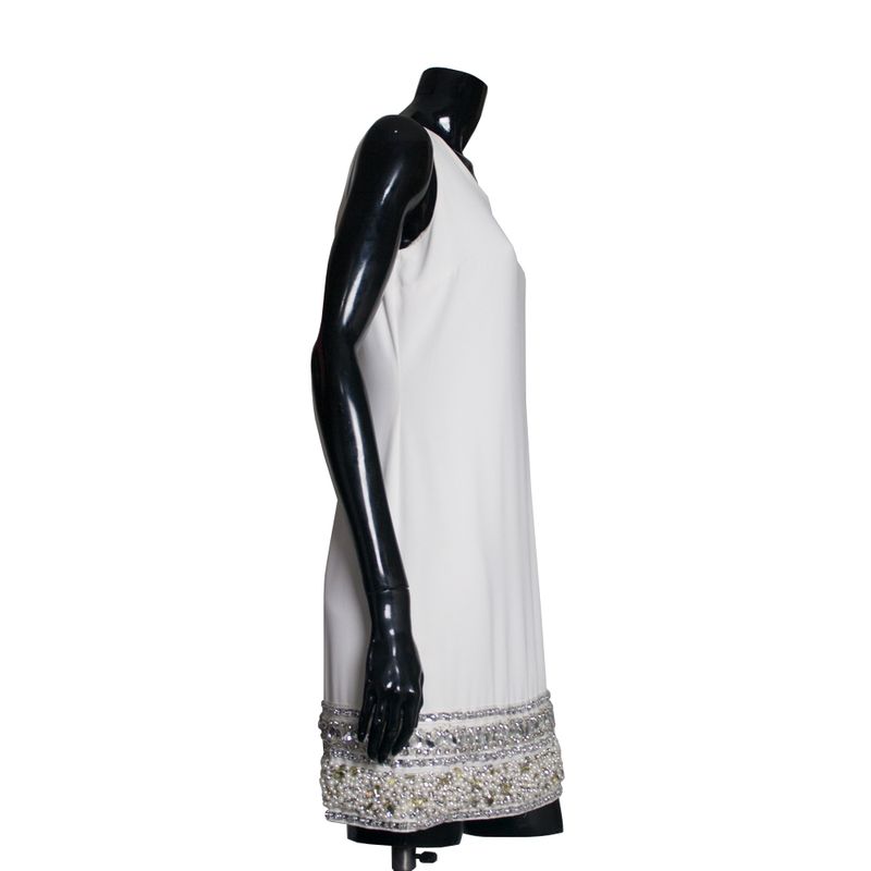 Vestido-Maschietti-Achados-PN