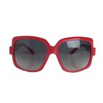 Oculos-Dior-60-s-Melancia