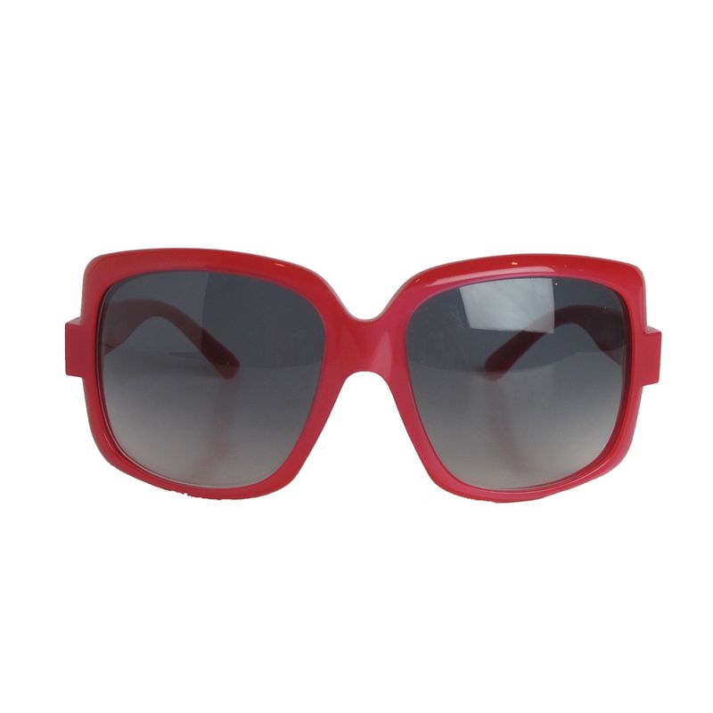 Oculos-Dior-60-s-Melancia