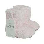 Bota-Baby---Child-Plush-Rosa