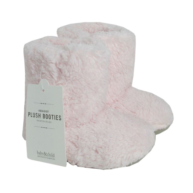 Bota-Baby---Child-Plush-Rosa
