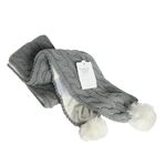 Cachecol-La-Baby---Child-Tricot-Cinza