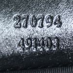 Bolsa-Gucci-Messenger-Diaper-Bag-Black