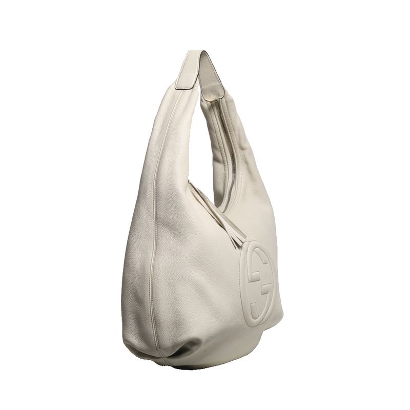 Bolsa-Gucci-Soho-White