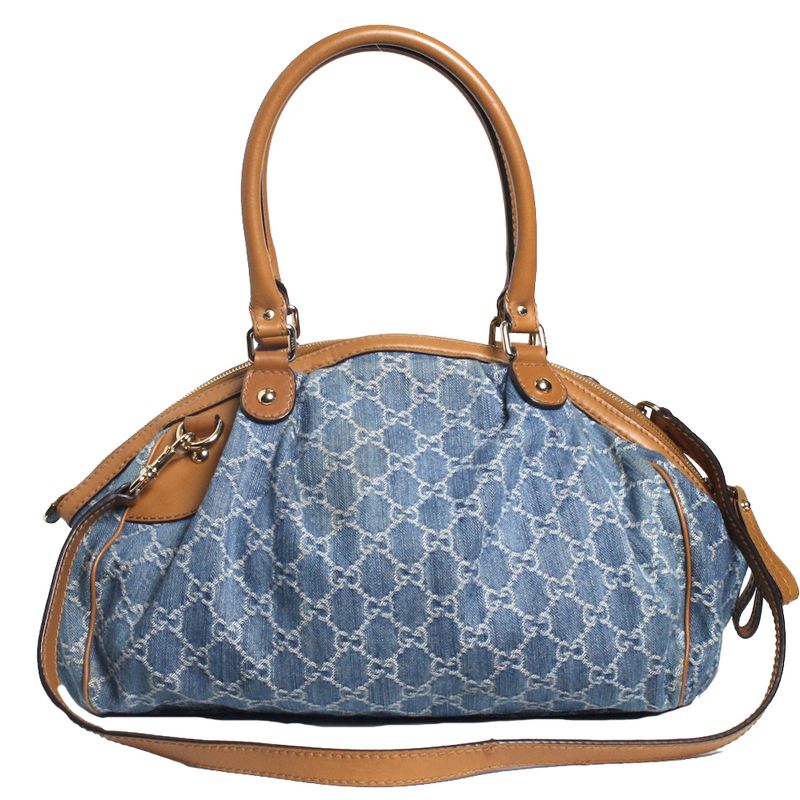 Bolsa-Gucci-Sukey-M-Denim
