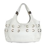 Bolsa-Jimmy-Choo-Ramona-White