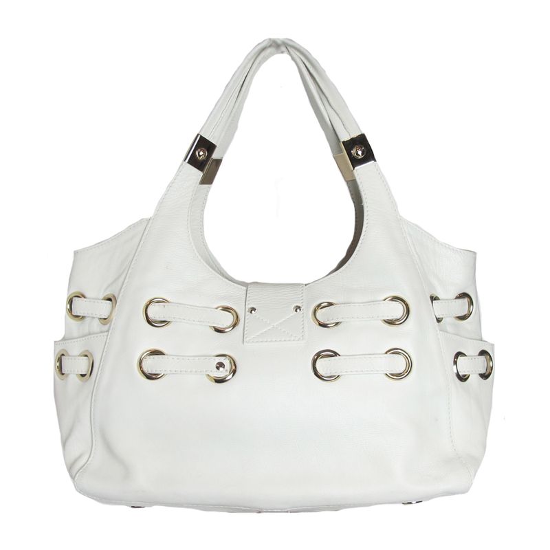 Bolsa-Jimmy-Choo-Ramona-White