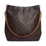 Bolsa-Louis-Vuitton