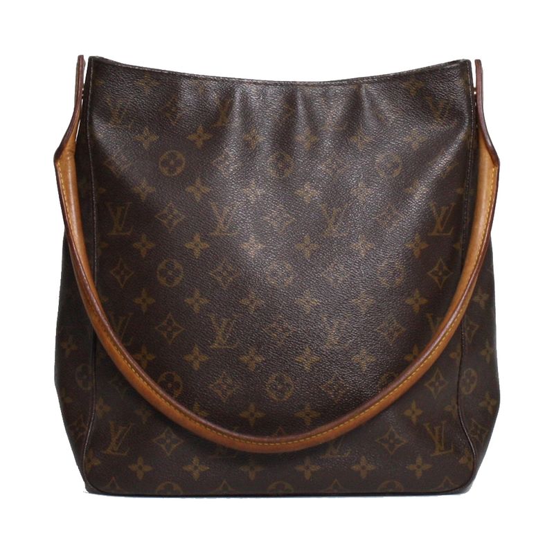 Bolsa-Louis-Vuitton