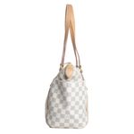 Bolsa-Louis-Vuitton-Damier-Ebene