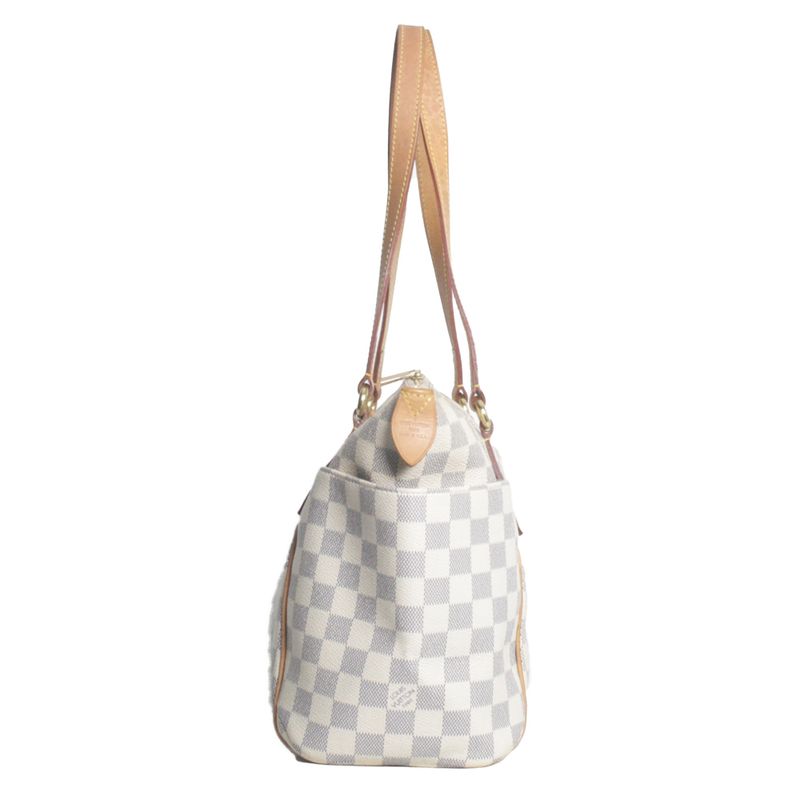 Bolsa-Louis-Vuitton-Damier-Ebene