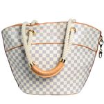 Bolsa-Louis-Vuitton-Pampelonne-GM-Damier-Azur