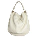 Bolsa-Marc-by-Marc-Jacobs-Classic-Hillier-Hobo