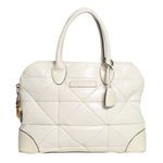 Bolsa-Marc-Jacobs-Quilted-Leather