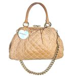 Bolsa-Marc-Jacobs-Quilted-Stam-Bag