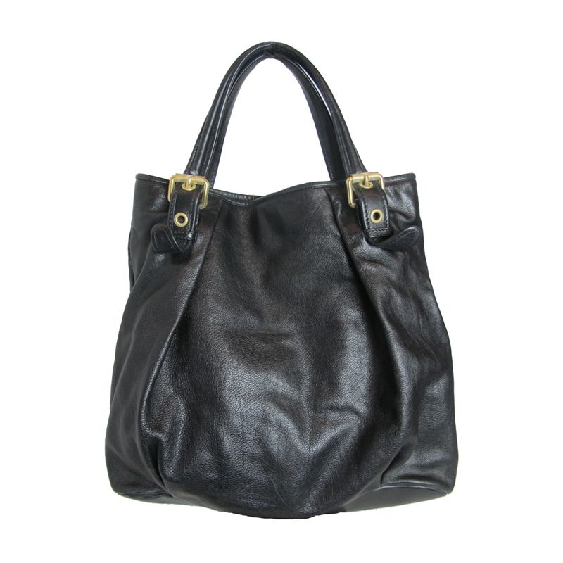 Bolsa-Miu-Miu-Leather-Cadeado