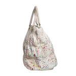 Bolsa-Prada-Nappa-Gaufre-Olivia-Lambiasi