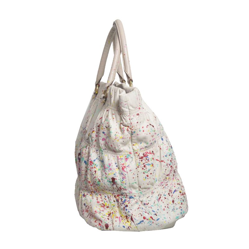 Bolsa-Prada-Nappa-Gaufre-Olivia-Lambiasi