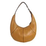Bolsa-Salvatore-Ferragamo-P-Mostarda