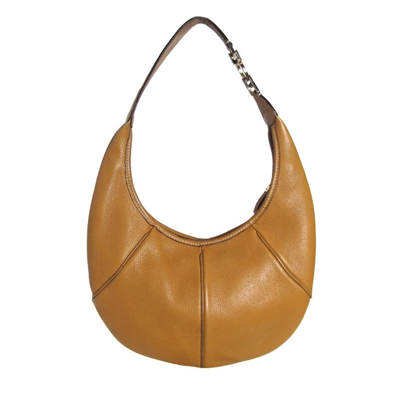 Bolsa-Salvatore-Ferragamo-P-Mostarda