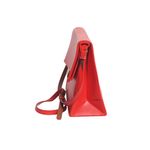 Bolsa-Stella-McCartney-Laranja
