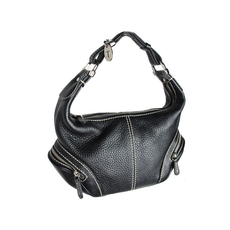 Bolsa-Tods-Mini-Shoulder-Bag