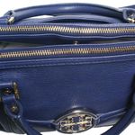 Bolsa-Tory-Burch-Azul