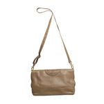 Bolsa-Tory-Burch-Crossbody-Castor