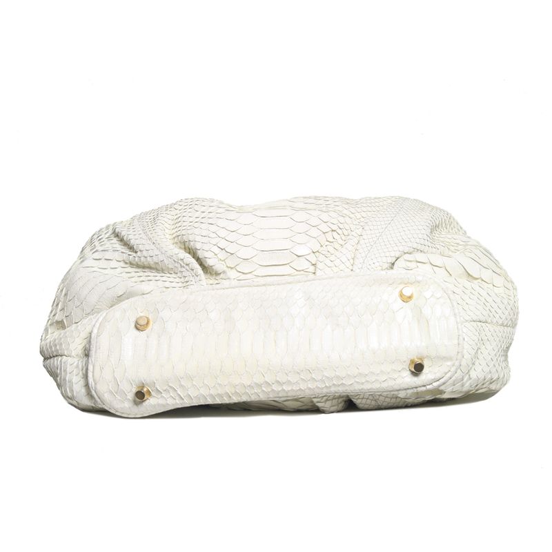 Bolsa-Weni-Python-Branca