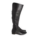 Bota-Paula-Ferber-Over-Knee