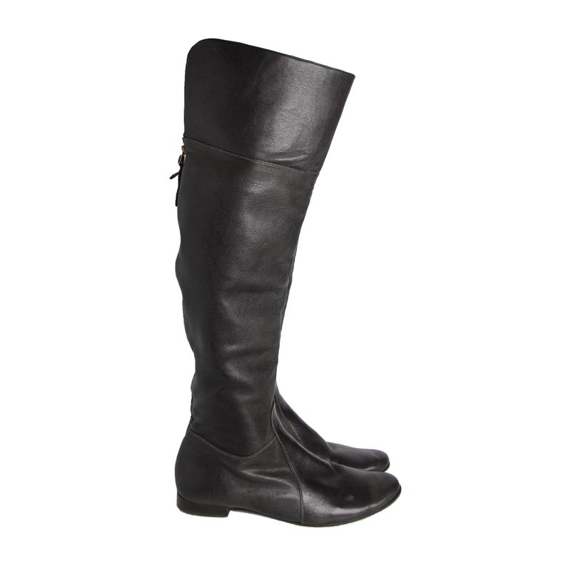 Bota-Paula-Ferber-Over-Knee
