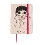 Caderno-Keep-It-Simple-Studio-MR-Jobim