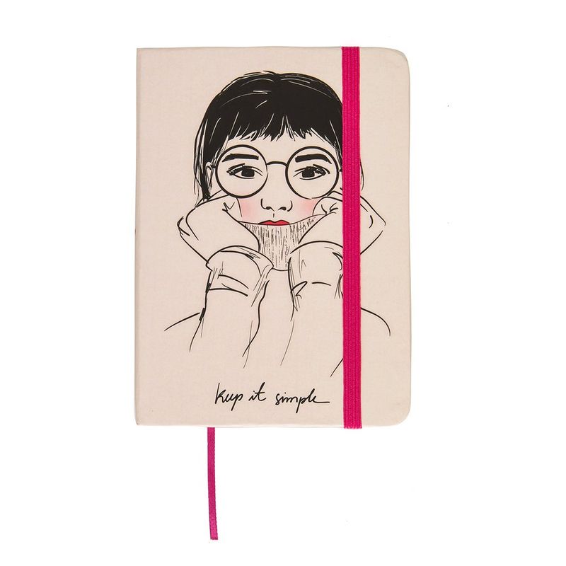 Caderno-Keep-It-Simple-Studio-MR-Jobim