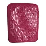 Capa-Ipad-Michael-Kors-pink