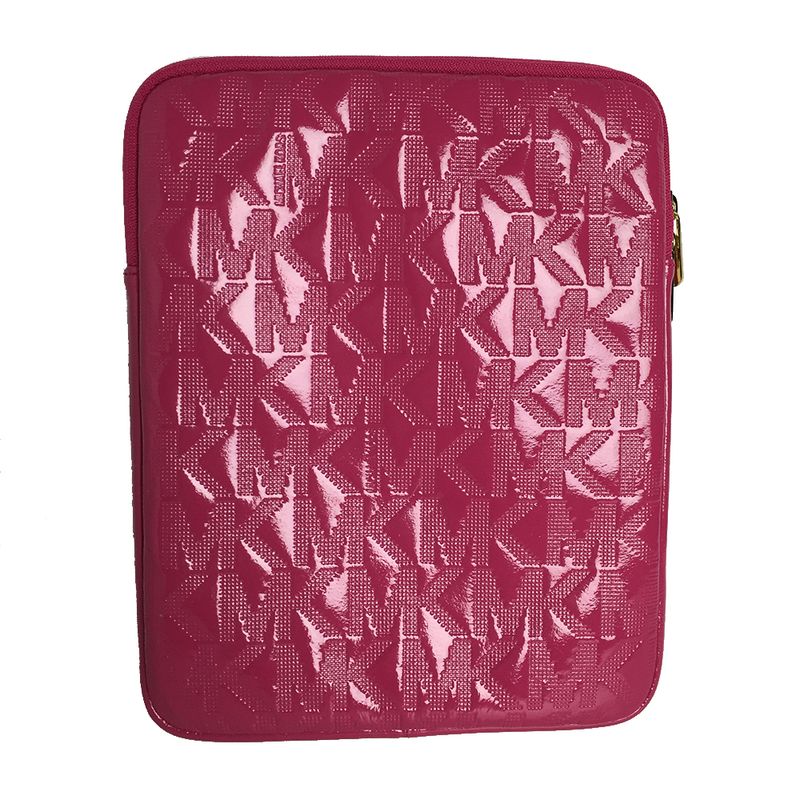 Capa-Ipad-Michael-Kors-pink