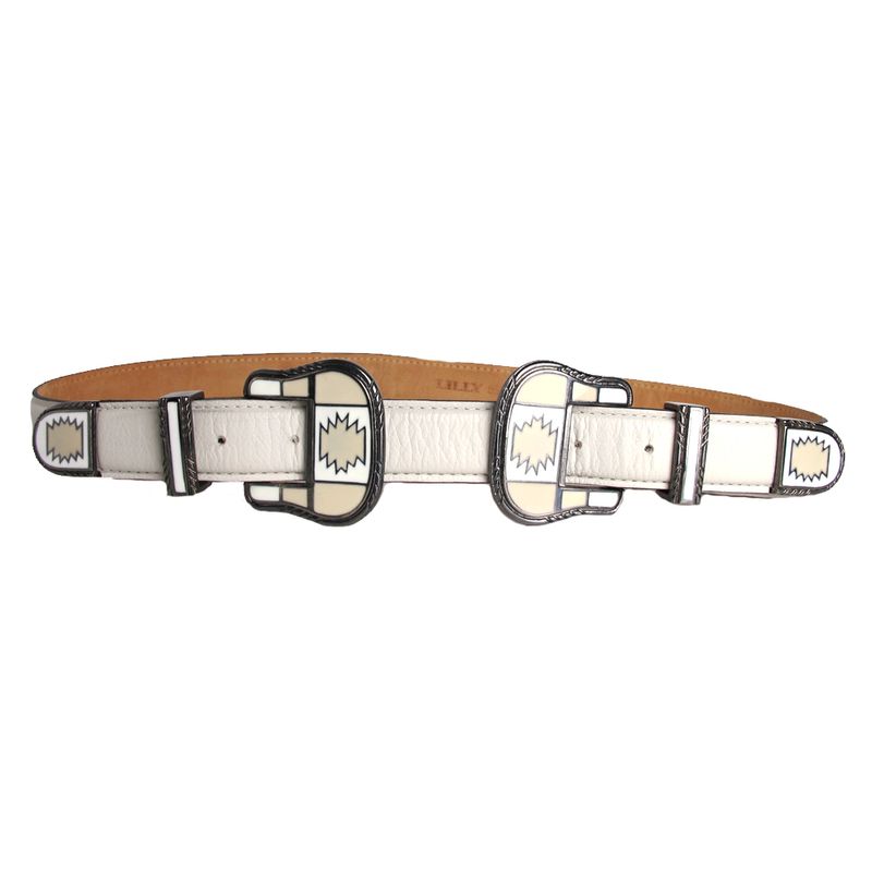 Cinto-Apache-Lilly-Sarti-Off-White