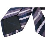 Gravata-Ermenegildo-Zegna-Stripes
