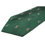 Gravata-Polo-Ralph-Lauren