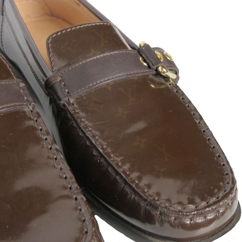 Loafer-Louis-Vuitton