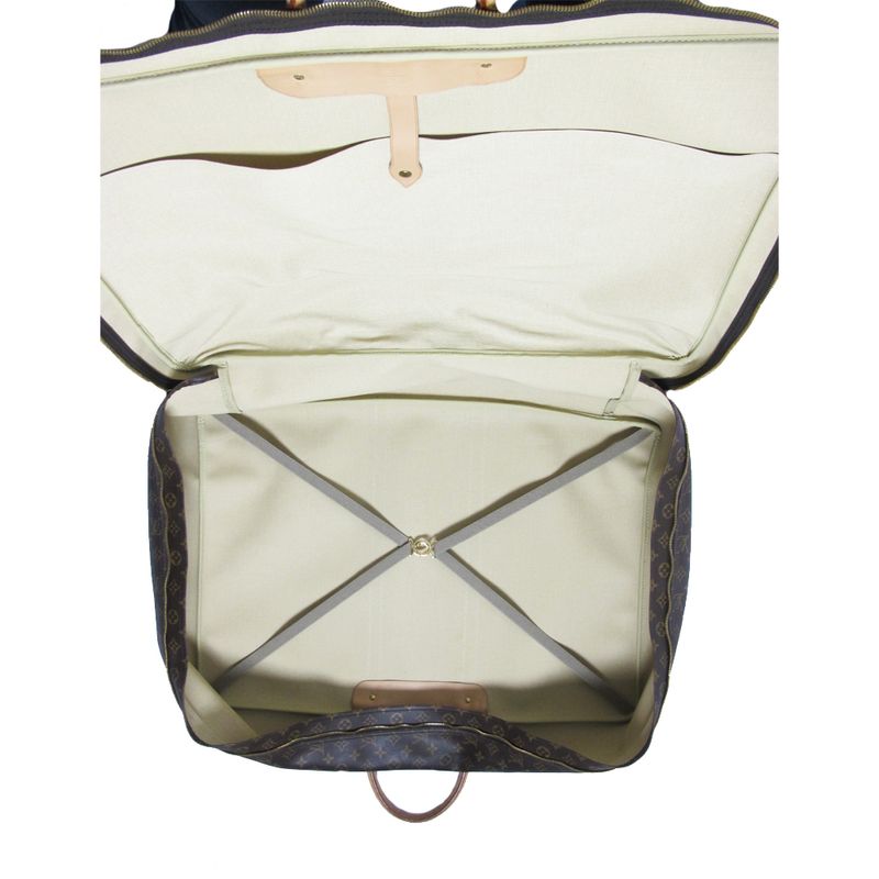 Mala-Louis-Vuitton-Sirius-55