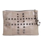 Maxi-Clutch-Weni-Python-e-Studs