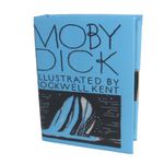 Moby-Dick-Book-Clutch