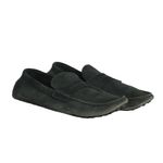 Mocassim-Louis-Vuitton-Camurca-Verde