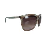 Oculos-Blinde