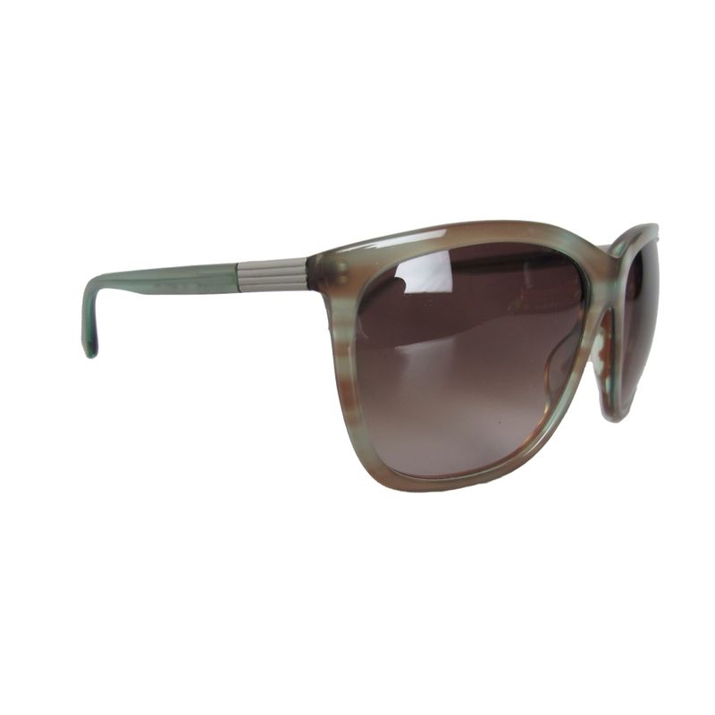 Oculos-Blinde