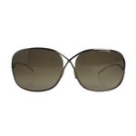 Oculos-Christian-Roth