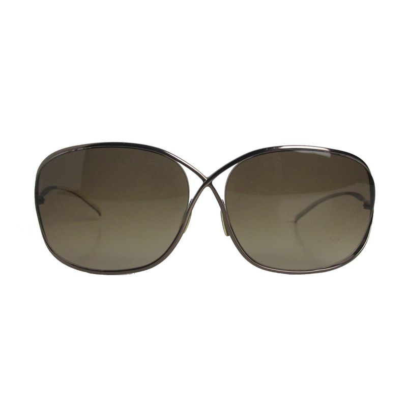 Oculos-Christian-Roth