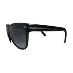 Oculos-Club-Monaco-Preto